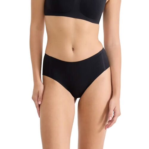 Sloggi Zero Feel Pure Hipster